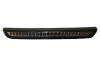Stop Frana LED Land Range Rover Sport L320 (2010-2013) Autobiography Design Performance AutoTuning