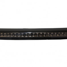 Stop Frana LED compatibil cu Land Range Rover Sport L320 (2010-2013) Autobiography Design TBLRRSP