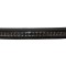 Stop Frana LED Land Range Rover Sport L320 (2010-2013) Autobiography Design Performance AutoTuning