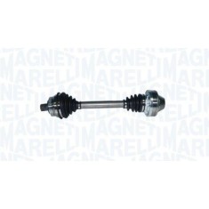 Planetara Ford Galaxy I (Wgr) 03.95-05.06; Seat Alhambra (7v8 7v9) 04.96-03.10, Alhambra Van (7v8 7v9) 03.96-03.10; Vw Sharan (7m8 7m9 7m6) 05.95-03.