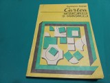 Cartea Mozaicarului si Faiantarului - Constantin Rosoga - Editura Tehnica - 1987 - 310 Pagini