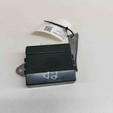 Modul de control ușă dreapta față LEXUS GS _L1_ 2016 OEM: 89222-30240,123300-7301 23247317