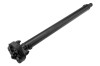 Ax cardan Bmw X5 E70, X6 E71 3.0i, 35i, 3.0d, 30d, 35d 2009-, NTY NWN-BM-025