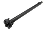 Ax cardan Bmw X5 E70, X6 E71 3.0i, 35i, 3.0d, 30d, 35d 2009-, NTY NWN-BM-025