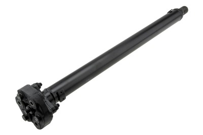Ax cardan Bmw X5 E70, X6 E71 3.0i, 35i, 3.0d, 30d, 35d 2009-, NTY NWN-BM-025 foto