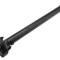 Ax cardan Bmw X5 E70, X6 E71 3.0i, 35i, 3.0d, 30d, 35d 2009-, NTY NWN-BM-025