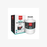 Filtru apă MONDO pentru frigider WHIRLPOOL C00300448 482000091353 Compatibil