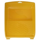 Tava pentru vopsit Strend Pro MA3982, 220x270 mm, rezistenta la solventi