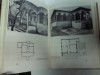 Arhitectura Romaniei de-a Lungul Veacurilor - Grigore Ionescu, Editura Academiei RSR, 1982, 711 pagini