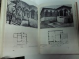 ARHITECTURA PE TERITORIUL ROMANIEI DE-A LUNGUL VEACURILOR - Grigore Ionescu