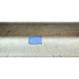 Cover Laptop HP ProBook 4545S