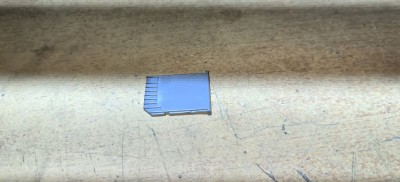 Cover Laptop HP ProBook 4545S foto