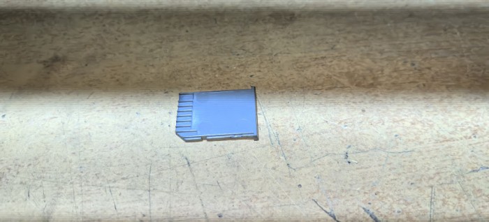 Cover Laptop HP ProBook 4545S