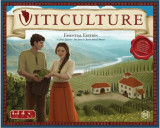Viticulture | Stonemaier Games