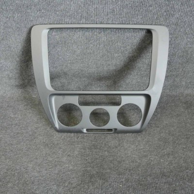 Ornament player muzical VW JETTA MK6 162, 163 2013 OEM: 5C6858071,5C6858069 1491429 foto