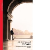 Stoner : A Novel - John E Williams