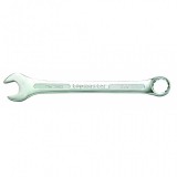 Cheie combinata 30mm CR-V DIN 3113, Topmaster, 235171