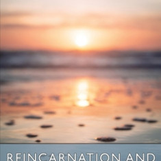 Reincarnation and the Law of Karma (Esprios Classics)