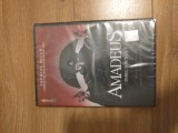 Film DVD - Amadeus