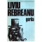 Liviu Rebreanu - Gorila - 113821