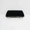 Ecran de navigație BMW 3 F30, F80 2015 OEM: 929224702,9292247,9292247026,QFBE109C02