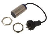 Senzor Inductiv M30 PNP/NO - TELEMECANIQUE SENSORS