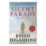 Cumpara ieftin Silent Parade