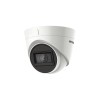 Camera supraveghere Hikvision TurboHD turret DS-2CE78U1T-IT3F(2.8mm), 8MP,