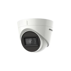 Camera supraveghere Hikvision TurboHD turret DS-2CE78U1T-IT3F(2.8mm), 8MP,