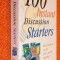 100 Instant Discussion Starters - John Buckeridge
