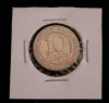 C50 - Moneda foarte veche - Franta - 10 franci - omagiala - 1987, Europa