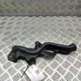 Garnitura de cauciuc motor BMW 3 G20, G80, G28 M3 Competition 2021 OEM: 8075016 32549659