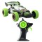 MASINA CU TELECOMANDA EXOST RC SCARA 1:18 DUST STORM