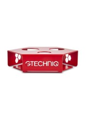 Suport metalic hexagonal pentru protectii ceramice Gtechniq