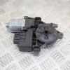 Motor macara geam ușă dreapta spate VW GOLF VIII CD1 2020 OEM: E850202141,0130822123 13521956