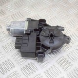 Motor macara geam ușă dreapta spate VW GOLF VIII CD1 2020 OEM: E850202141,0130822123 13521956