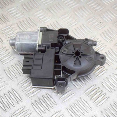 Motor macara geam ușă dreapta spate VW GOLF VIII CD1 2020 OEM: E850202141,0130822123 13521956 foto