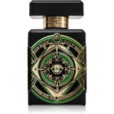 Initio Parfums Priv&eacute;s Oud for Happiness Eau de Parfum unisex 90 ml
