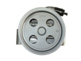 SPIDAN 54286 Pompa hidraulica, sistem de directie