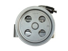 SPIDAN 54286 Pompa hidraulica, sistem de directie