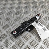 Reglaj &icirc;nălțime centura dreapta față VOLVO XC40 536 2025 OEM: 32341210 30938105