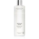 M&aacute;dara Hyaluronic acid apa pentru curatare cu particule micele 400 ml