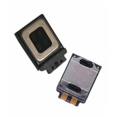 Casca Samsung Galaxy S8 G950F Service Pack