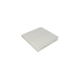 Filtru aer habitaclu BMW Z4 cupe (E86) 3.0 si 2006-2009 CORTECO 21652849