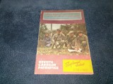 Cumpara ieftin REVISTA GARZILOR PATRIOTICE NR 2 1987