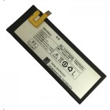 Acumulator Baterie Lenovo VIBE X S960 S968T BL215 2070mAh + Husa Cadou