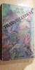 Myh 414s - James Barlow - Transatlanticul - ed 1976