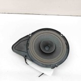 Difuzor ușă st&acirc;nga spate FIAT 500 312_ 2024 OEM: 52021975,1922276000 31891851