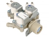 Electrovalva 3-iesiri LG F4DN408S0