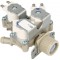 Electrovalva 3-iesiri LG F4DN408S0
